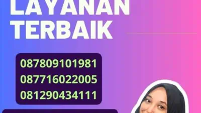 Harga Terjemahan Mandarin Layanan Terbaik