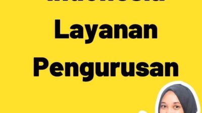 Hukum Notaris Indonesia Layanan Pengurusan