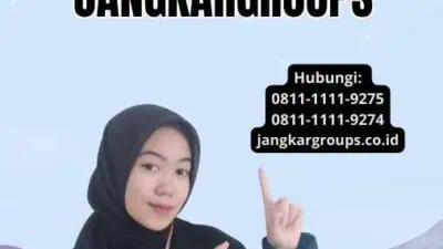 Indonesia Arab Translation Dengan Jangkargroups