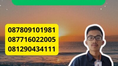 Jasa Apostille Kemenkumham Liechtenstein