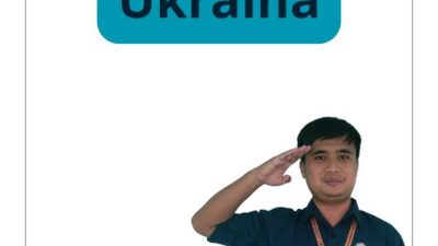 Jasa Apostille Kemenkumham Ukraina