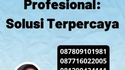 Jasa Penerjemah Belanda Profesional: Solusi Terpercaya