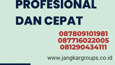 Jasa Penerjemah Jepang Profesional dan Cepat