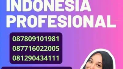 Jasa Penerjemah Portugal-Indonesia Profesional