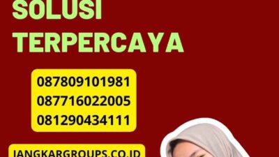 Jasa Penerjemah Romania Profesional Solusi Terpercaya