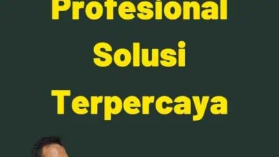 Jasa Penerjemah Taiwan Profesional Solusi Terpercaya