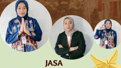 Jasa Pengurusan Visa Mesir Egypt: Mempermudah Proses