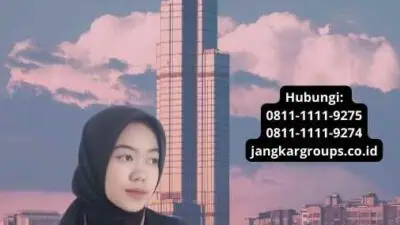 Jasa Pengurusan Visa UAE