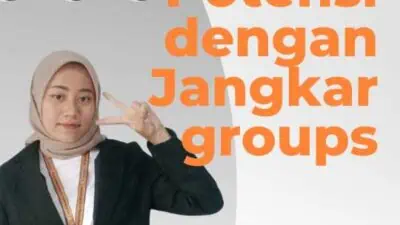 Jasa Terjemah: Menggali Potensi dengan Jangkargroups