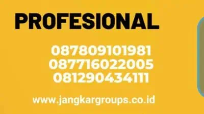 Jasa Tersumpah Bahasa Jepang Profesional