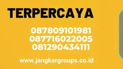 Jasa Tersumpah Bahasa Jerman Terpercaya