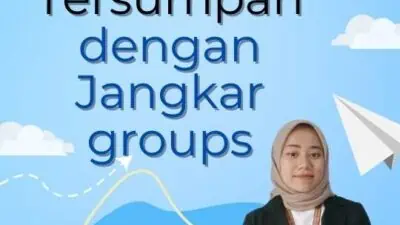 Jasa Translator Tersumpah dengan Jangkargroups