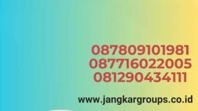 Kantor Jasa Penerjemah Korea: Tepat Sasaran