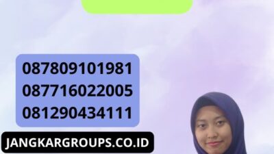 Keunggulan Apostille Untuk Bisnis