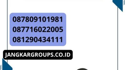 Masa Depan Layanan Apostille Akta Kelahiran: Menuju Proses yang Lebih Cepat dan Mudah