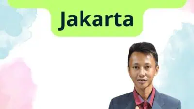 Mempermudah Proses Apostille Kedutaan India Jakarta