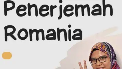 Mengapa Memilih Penerjemah Romania