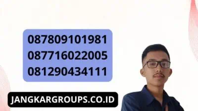 Mengenal Jasa Apostille Kedutaan