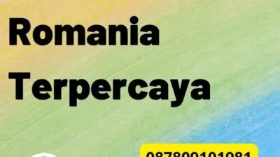 Mengenal Jasa Penerjemah Romania Terpercaya