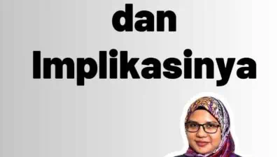 Pajak Notaris : Pengertian dan Implikasinya