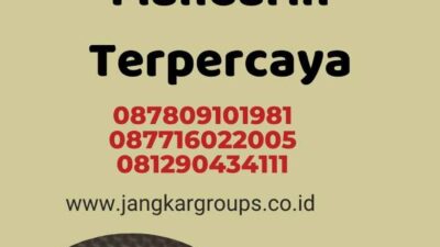 Paket Biaya Penerjemah Mandarin Terpercaya