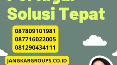 Paket Biaya Penerjemah Portugal Solusi Tepat