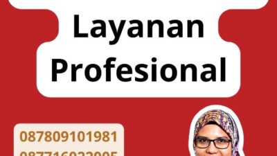 Penerjemah Bahasa Taiwan Layanan Profesional