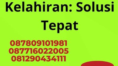 Penerjemah Belanda Akta Kelahiran: Solusi Tepat