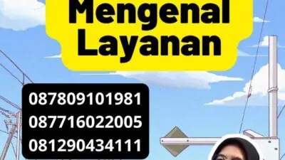 Penerjemah Belanda di Jakarta : Mengenal Layanan