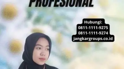 Penerjemah Dokumen Legal Untuk Turki Profesional