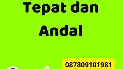 Penerjemah Jepang Akurat Tepat dan Andal