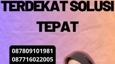 Penerjemah Jepang Terdekat Solusi Tepat