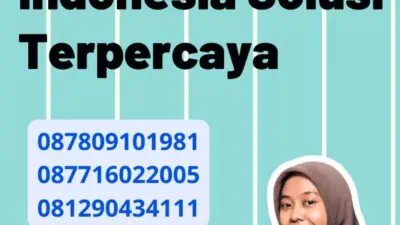 Penerjemah Jepang di Indonesia Solusi Terpercaya