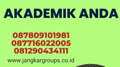 Penerjemah Mandarin Ijazah Akademik Anda