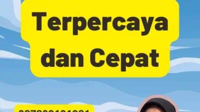 Penerjemah Mandarin Terpercaya dan Cepat