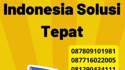 Penerjemah Mandarin di Indonesia Solusi Tepat