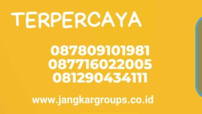 Penerjemah Tersumpah Akte Nikah Terpercaya