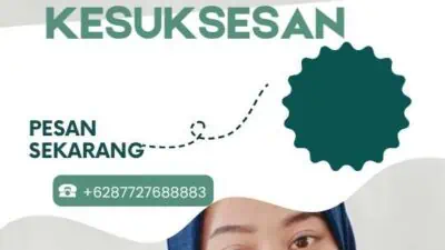 Penerjemah Tersumpah Jakarta Selatan: Kunci Kesuksesan