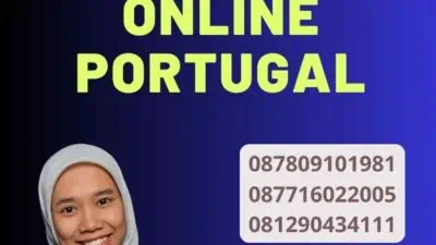 https://jangkargroups.co.id/penerjemah-tersu…-online-portugal/ ‎