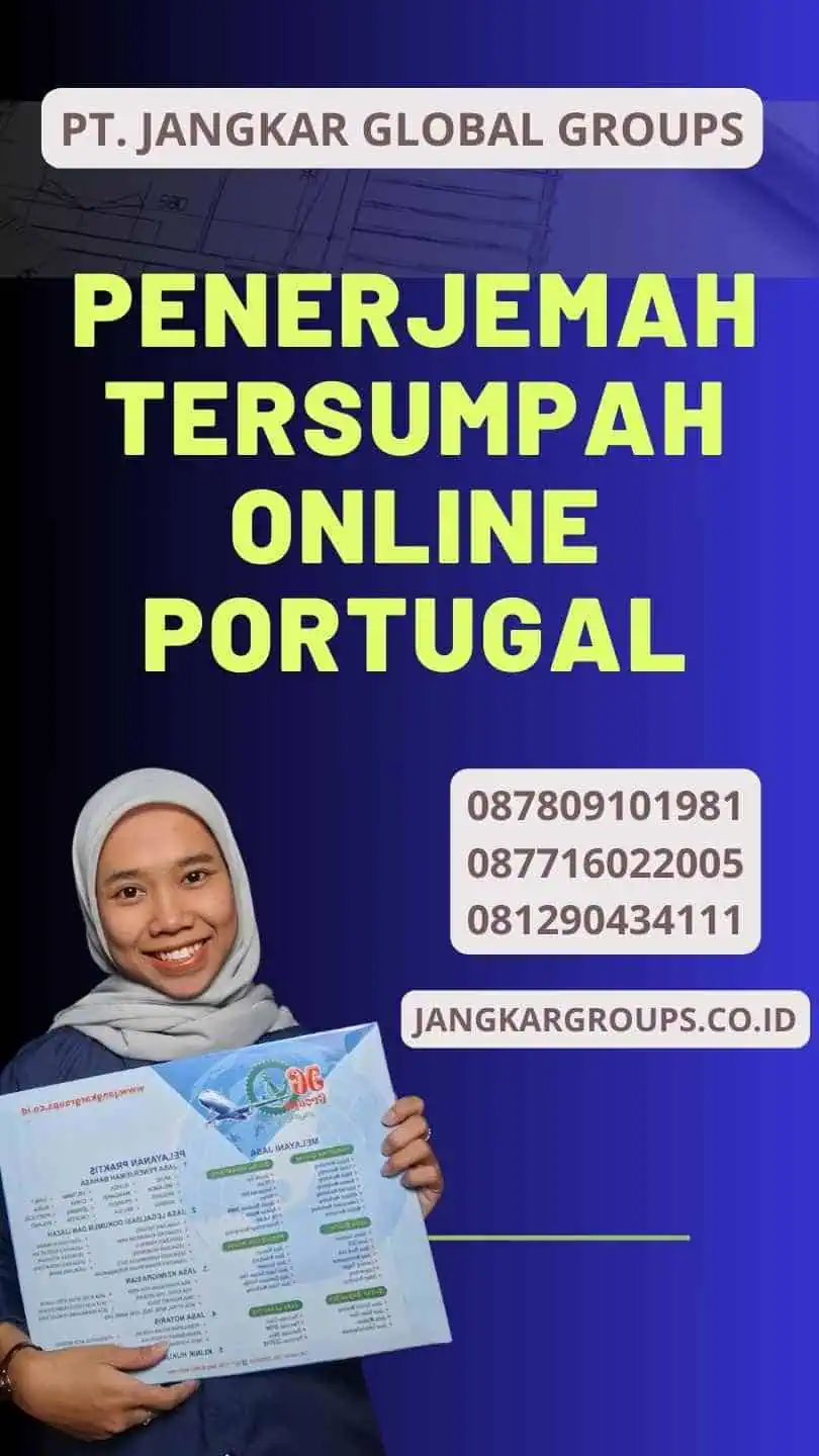 https://jangkargroups.co.id/penerjemah-tersu…-online-portugal/ ‎