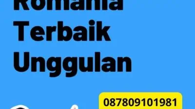 Penerjemah Tersumpah Romania Terbaik Unggulan