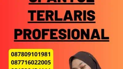 Penerjemah Tersumpah Spanyol Terlaris Profesional