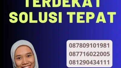 Penerjemah Turki Terdekat Solusi Tepat