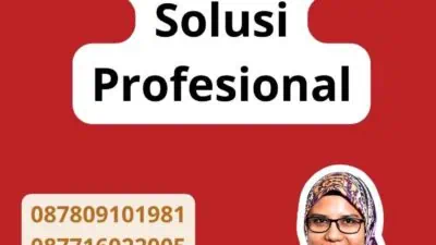 Penerjemah Turki Terpercaya Solusi Profesional