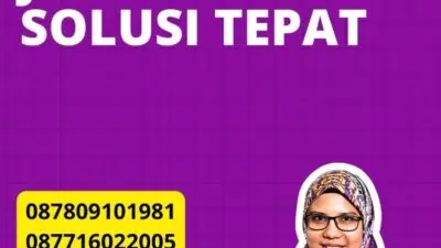 Penerjemahan Jepang Terbaik Solusi Tepat