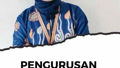 Pengurusan Dokumen Nikah Untuk WNI WNA