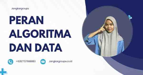 Peran Algoritma dan Data, Teks Translator