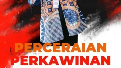 Perceraian Perkawinan Campuran Bagaimana Gono Gini