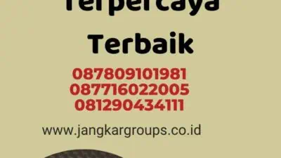 Promo Penerjemah Spanyol Terpercaya Terbaik