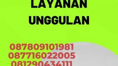 Promo Penerjemah Turki Terpercaya Layanan Unggulan